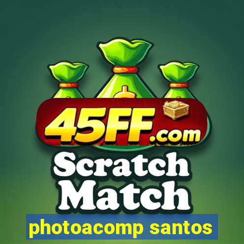 photoacomp santos